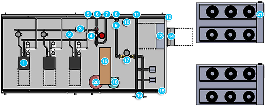 Packaged-Heating-Plant.png