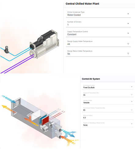 Energy-Modeling-screens.png