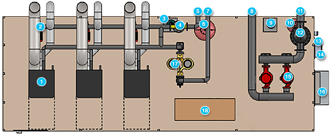 Packaged-Heating-Plant.png